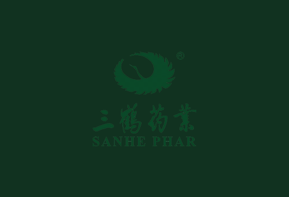 五淋化石丸、花蛇解癢膠囊、蛇膽追風(fēng)丸、傷科萬(wàn)花油包裝取消防偽標(biāo)簽。